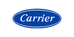 Logo de Junkers