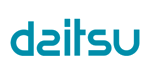 Logo de Junkers